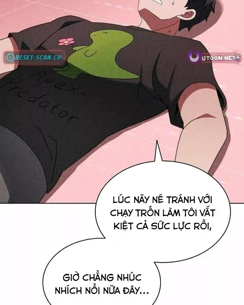 Thần Chết Part-Time Chapter 50 - 171