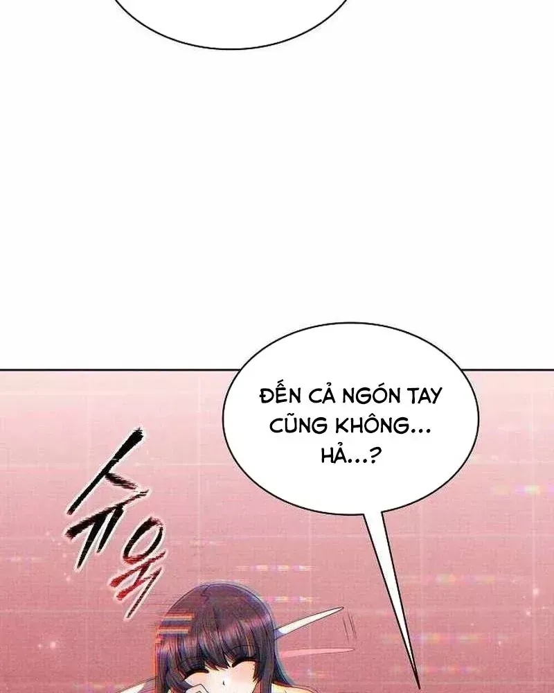 Thần Chết Part-Time Chapter 50 - 172