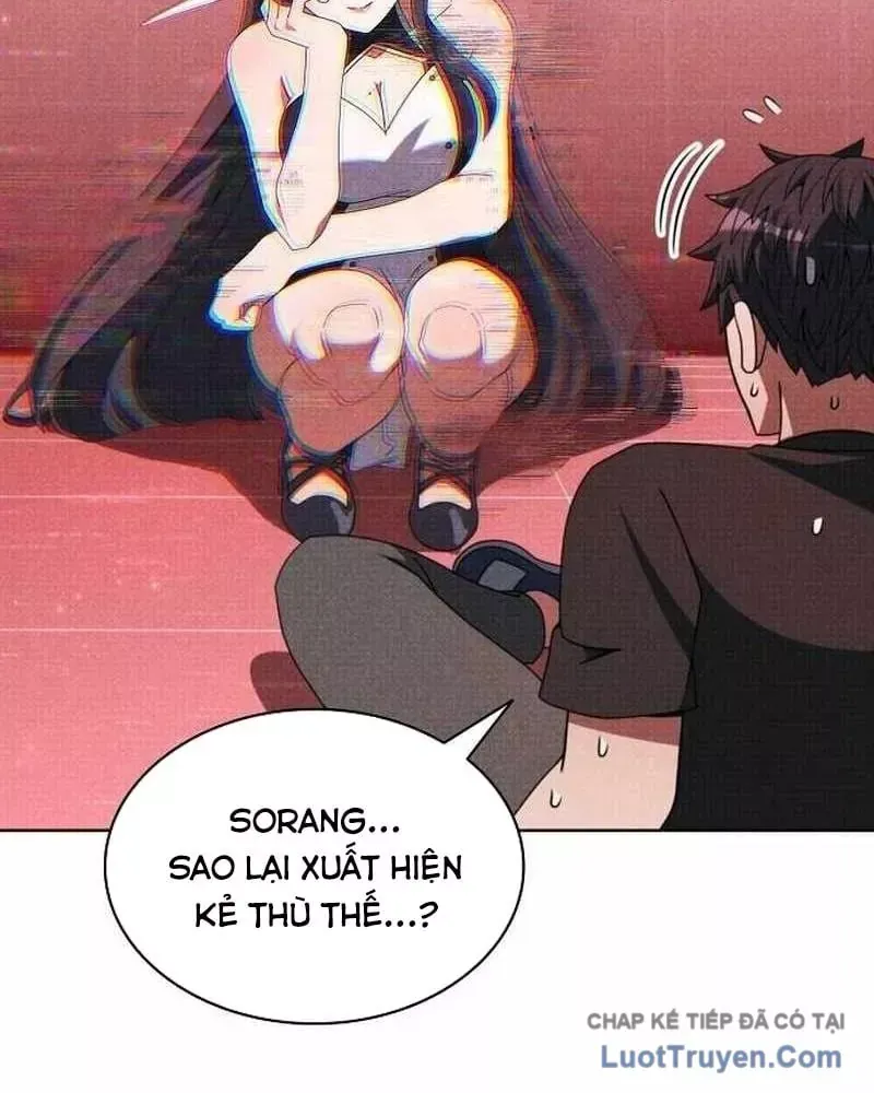 Thần Chết Part-Time Chapter 50 - 173