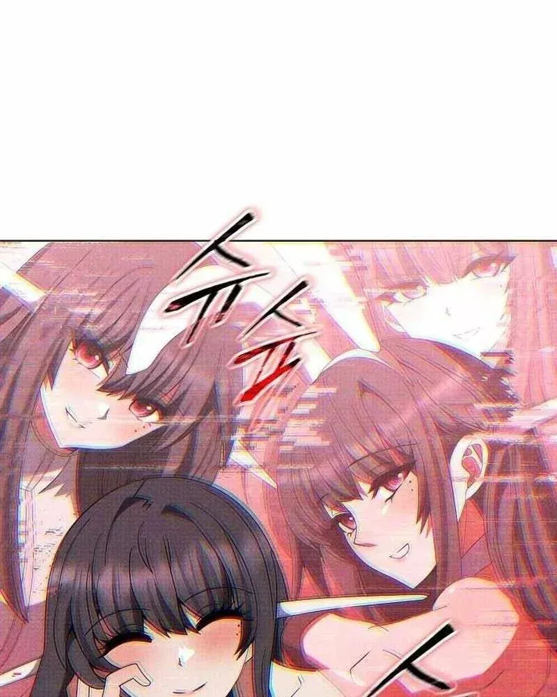 Thần Chết Part-Time Chapter 50 - 174