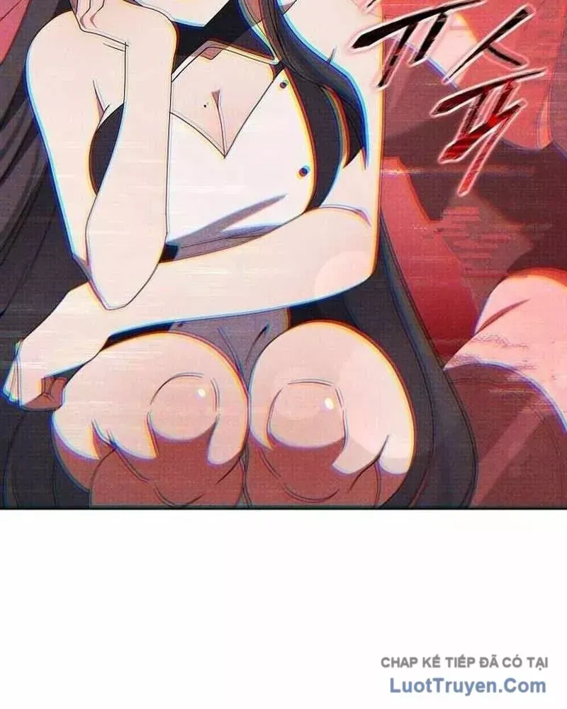 Thần Chết Part-Time Chapter 50 - 175