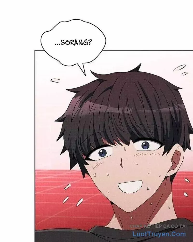 Thần Chết Part-Time Chapter 50 - 176