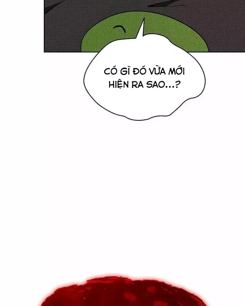 Thần Chết Part-Time Chapter 50 - 177