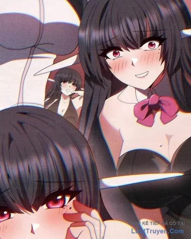 Thần Chết Part-Time Chapter 50 - 179