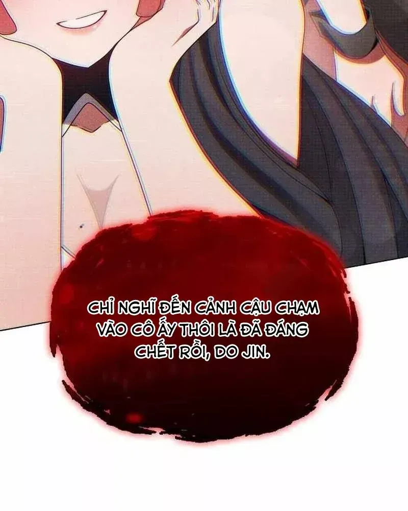 Thần Chết Part-Time Chapter 50 - 180