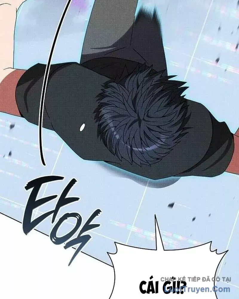 Thần Chết Part-Time Chapter 50 - 19