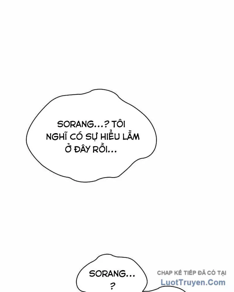 Thần Chết Part-Time Chapter 50 - 181