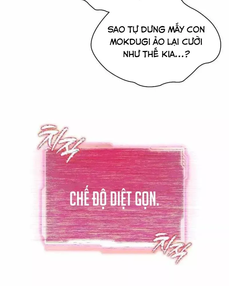 Thần Chết Part-Time Chapter 50 - 182