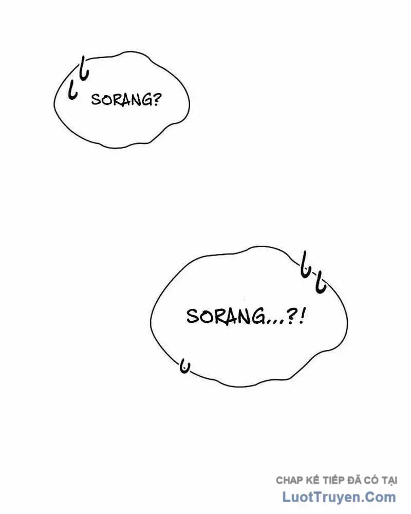 Thần Chết Part-Time Chapter 50 - 183