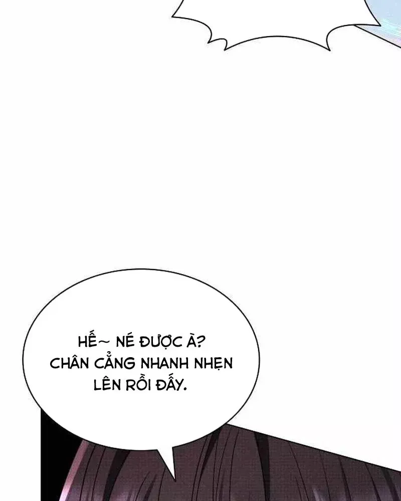 Thần Chết Part-Time Chapter 50 - 20