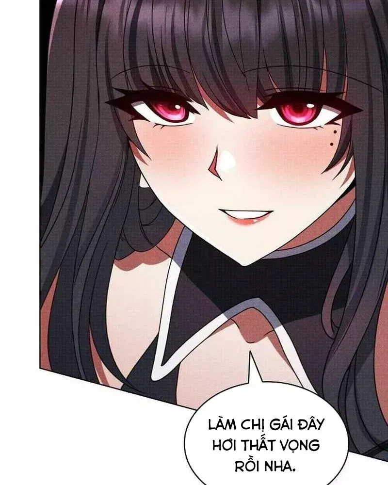 Thần Chết Part-Time Chapter 50 - 21
