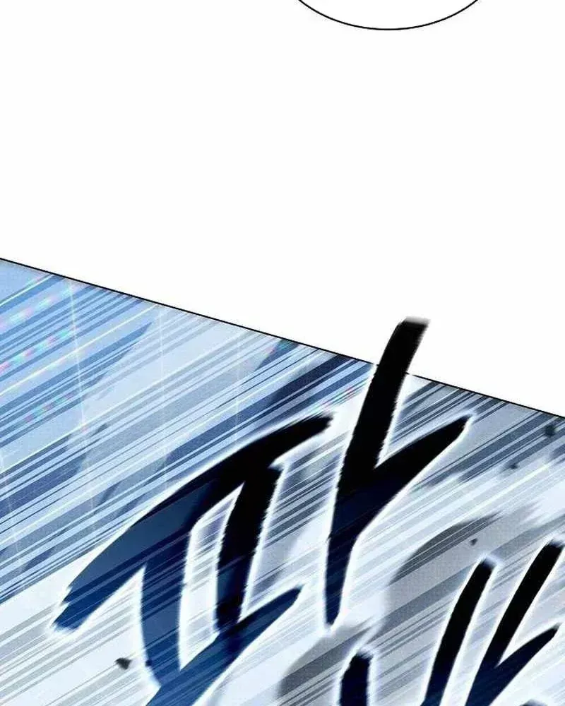 Thần Chết Part-Time Chapter 50 - 22