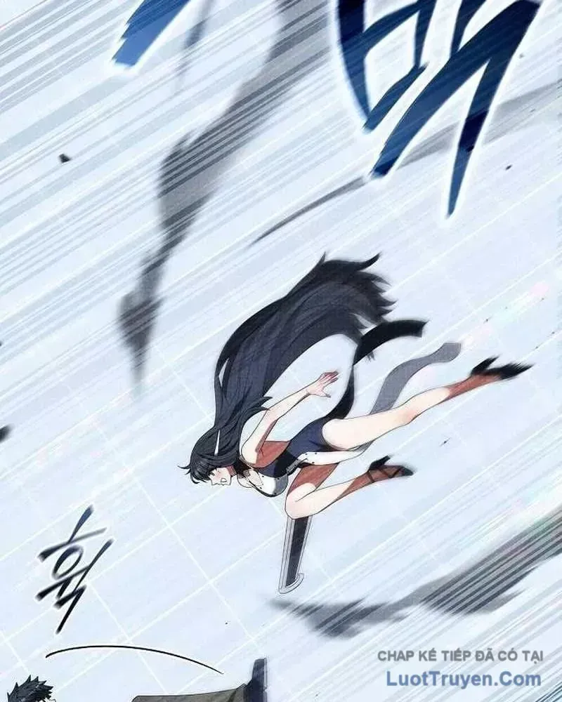 Thần Chết Part-Time Chapter 50 - 23