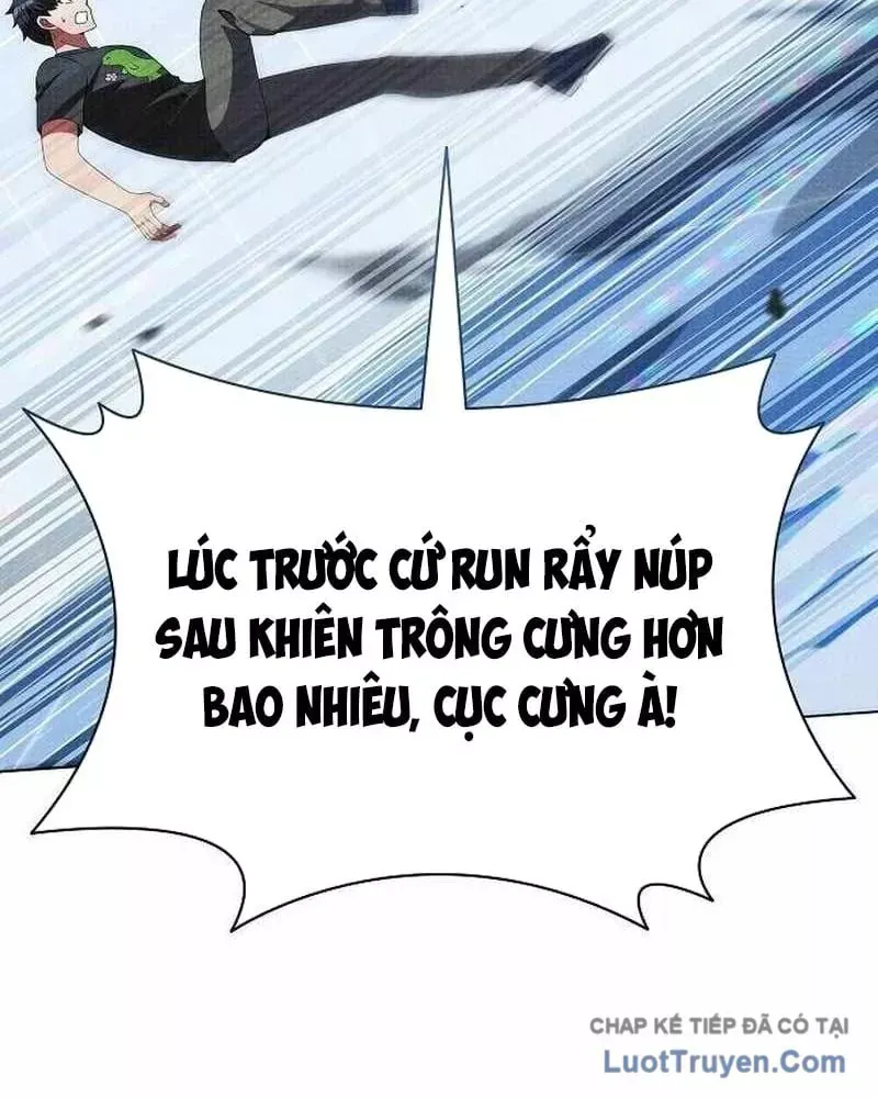 Thần Chết Part-Time Chapter 50 - 24