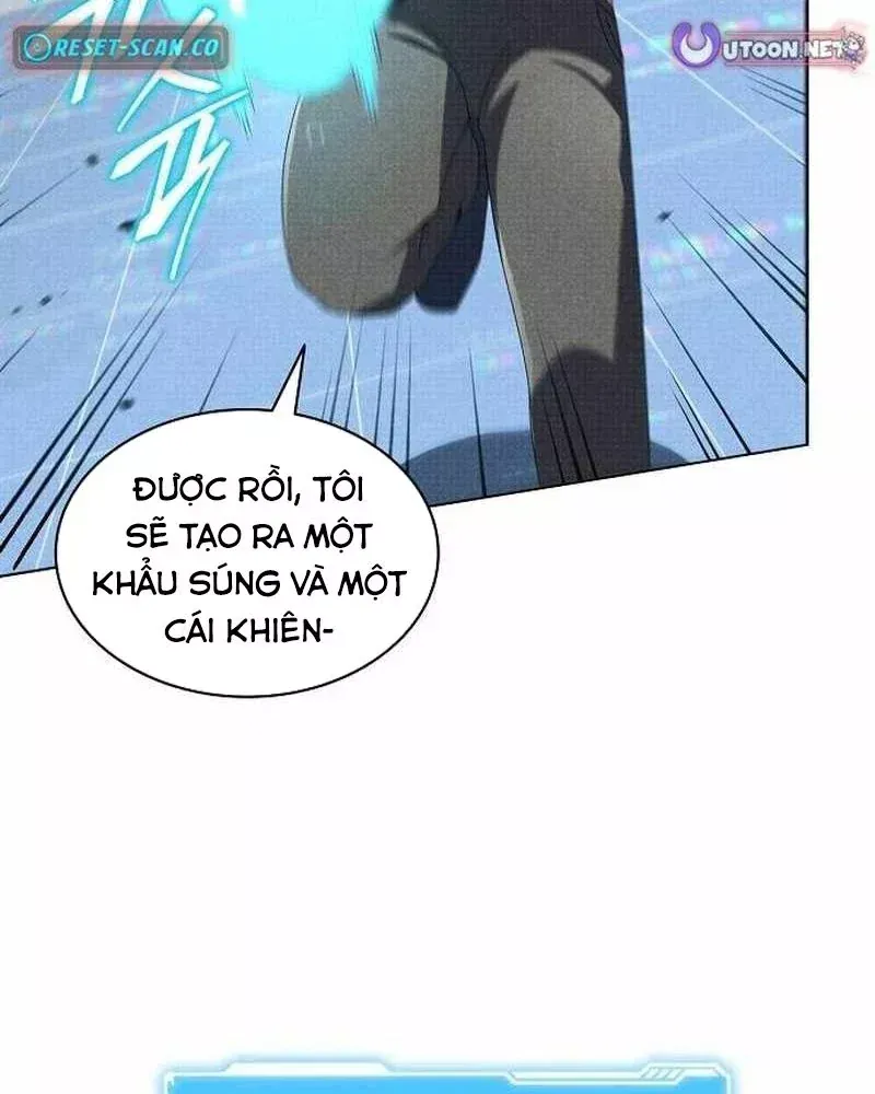 Thần Chết Part-Time Chapter 50 - 26