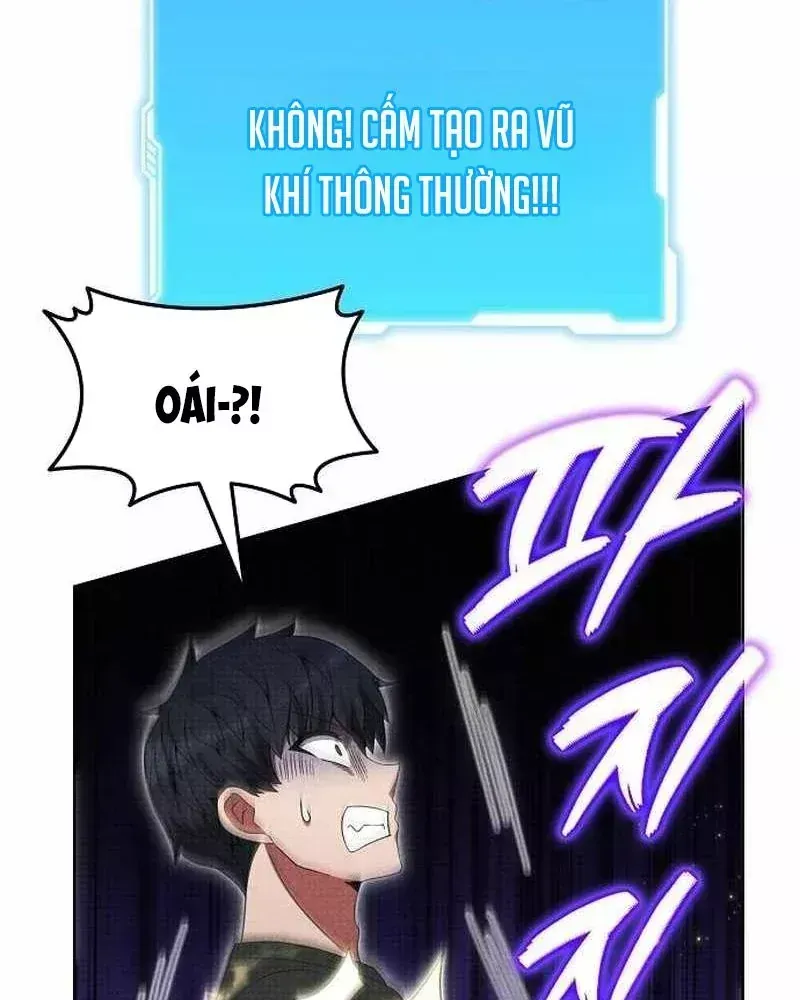Thần Chết Part-Time Chapter 50 - 27