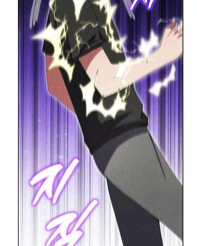 Thần Chết Part-Time Chapter 50 - 28