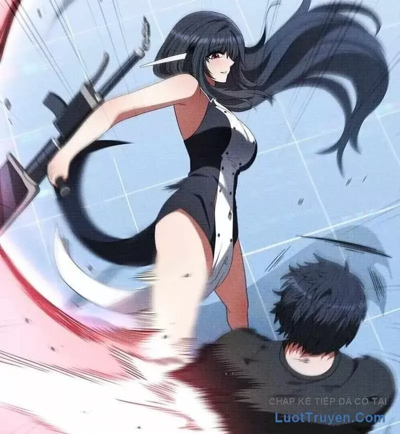 Thần Chết Part-Time Chapter 50 - 30
