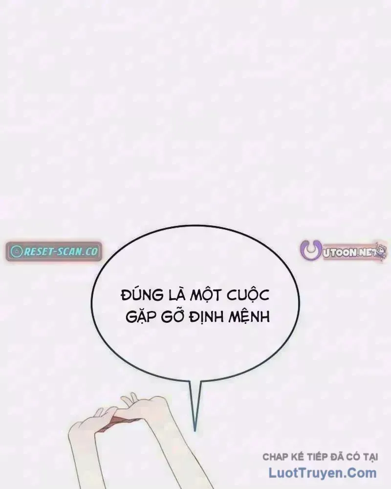 Thần Chết Part-Time Chapter 50 - 4