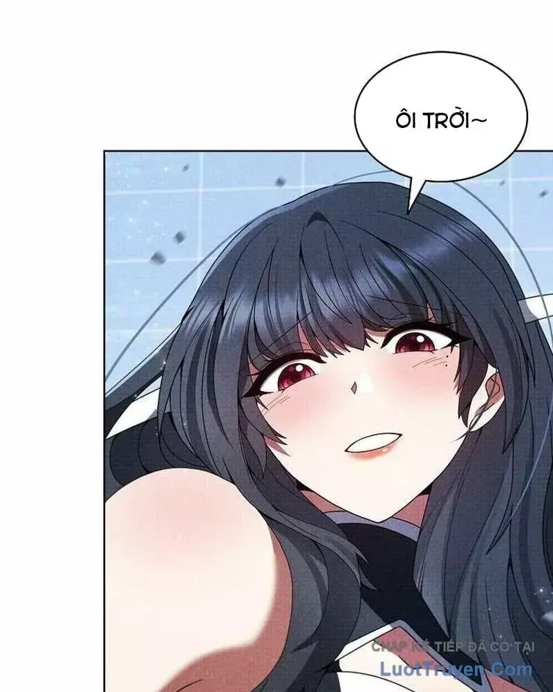 Thần Chết Part-Time Chapter 50 - 32