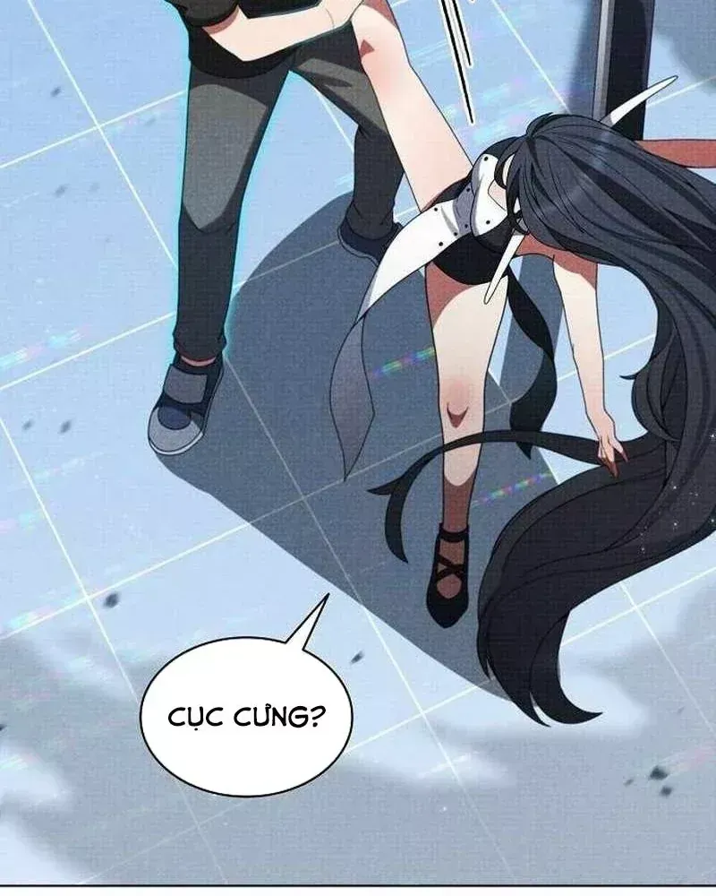 Thần Chết Part-Time Chapter 50 - 34