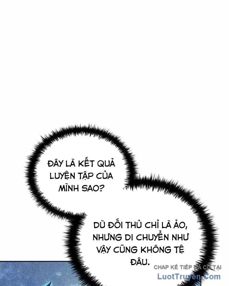 Thần Chết Part-Time Chapter 50 - 35