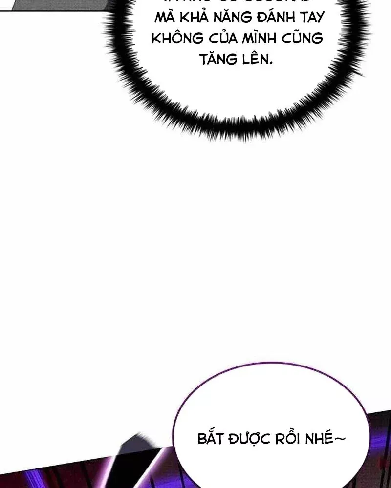 Thần Chết Part-Time Chapter 50 - 37