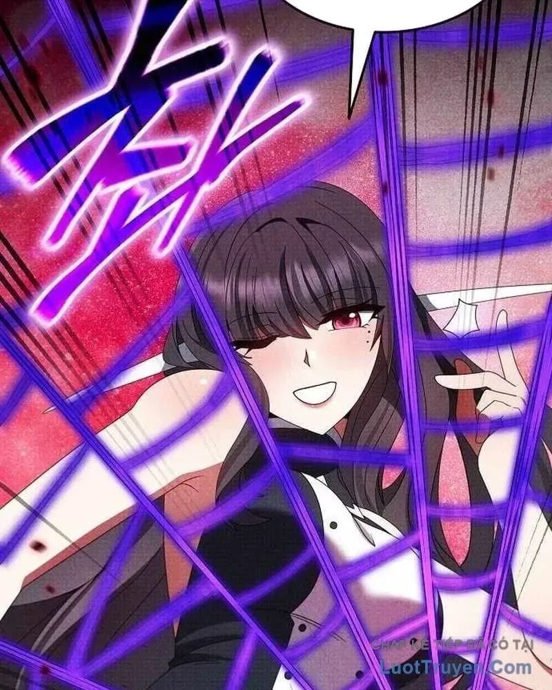 Thần Chết Part-Time Chapter 50 - 38