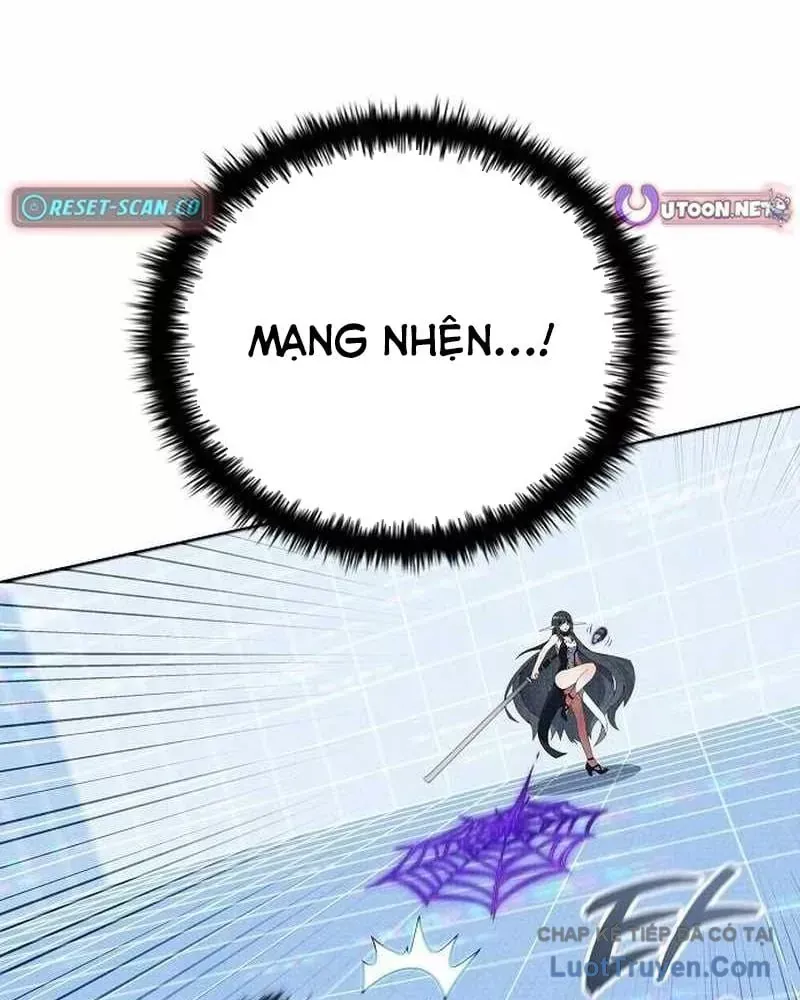 Thần Chết Part-Time Chapter 50 - 40