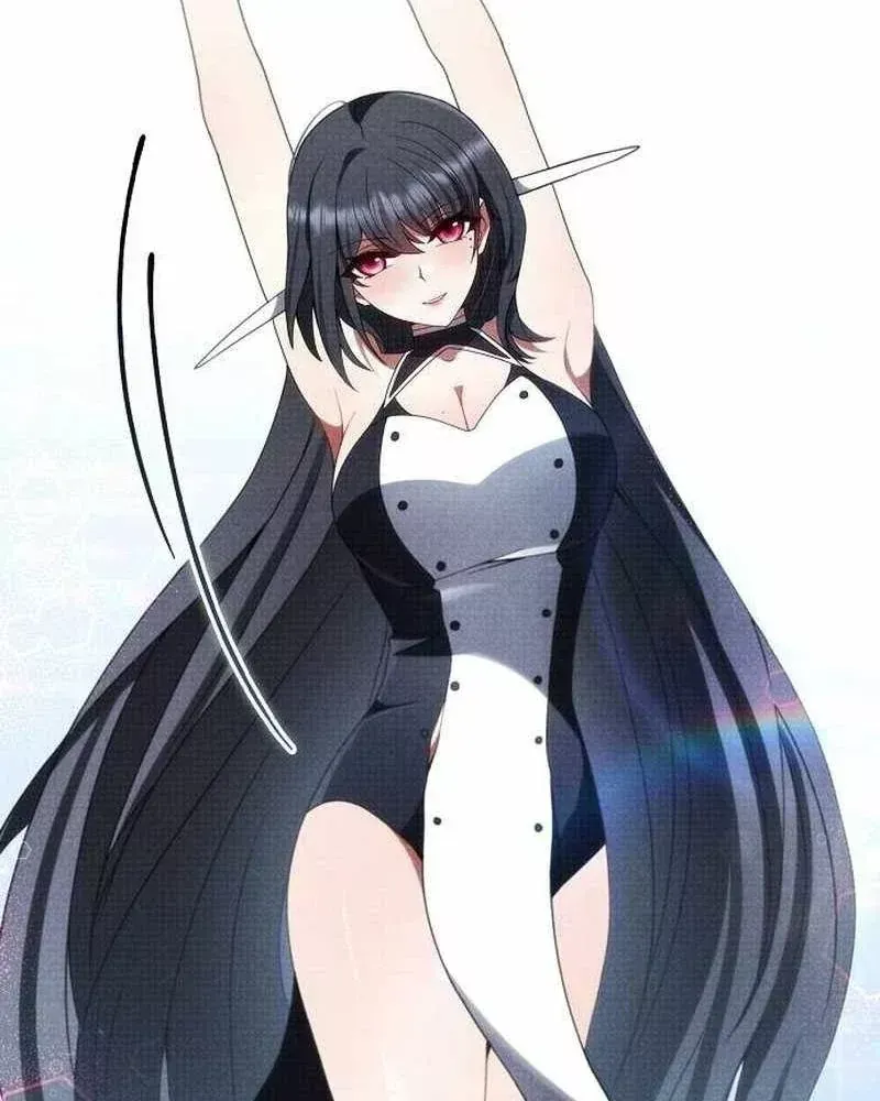 Thần Chết Part-Time Chapter 50 - 5