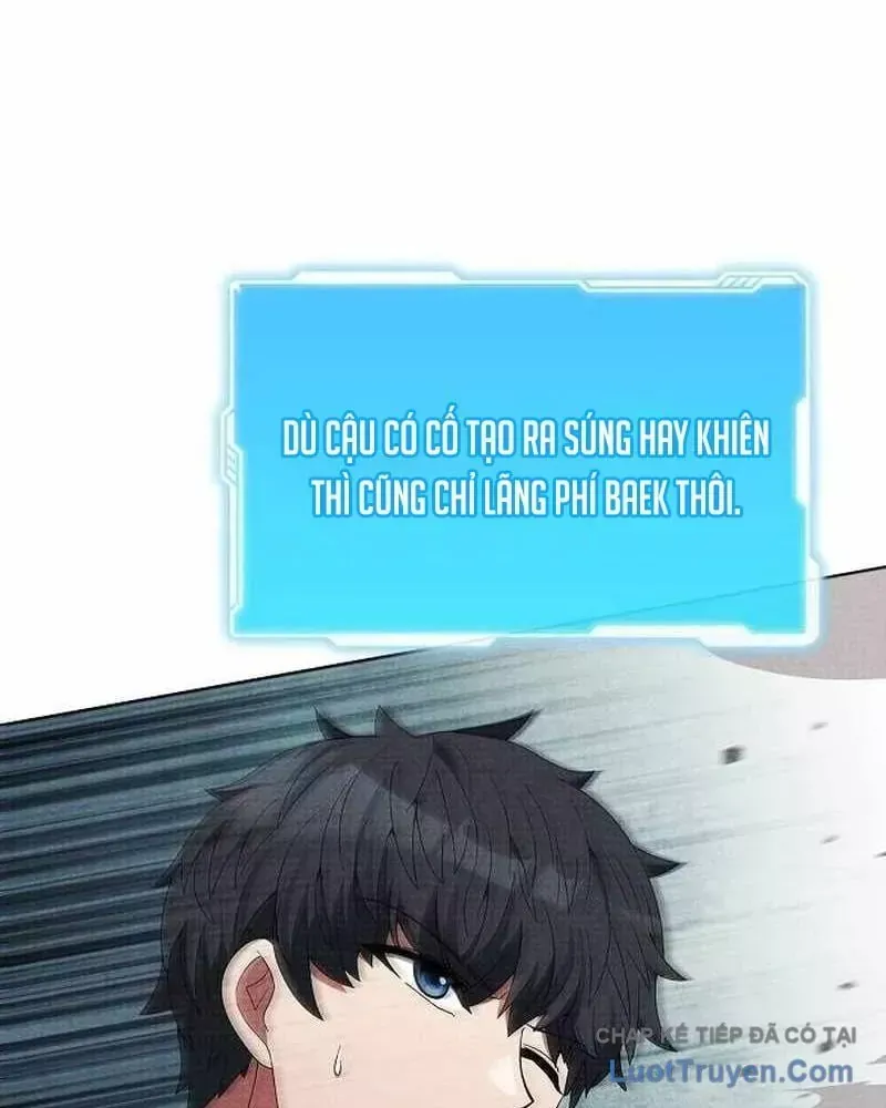 Thần Chết Part-Time Chapter 50 - 42