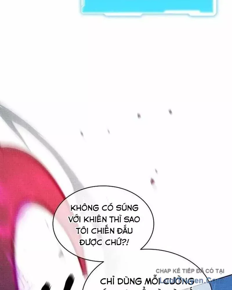 Thần Chết Part-Time Chapter 50 - 44
