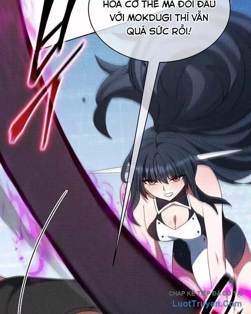 Thần Chết Part-Time Chapter 50 - 45