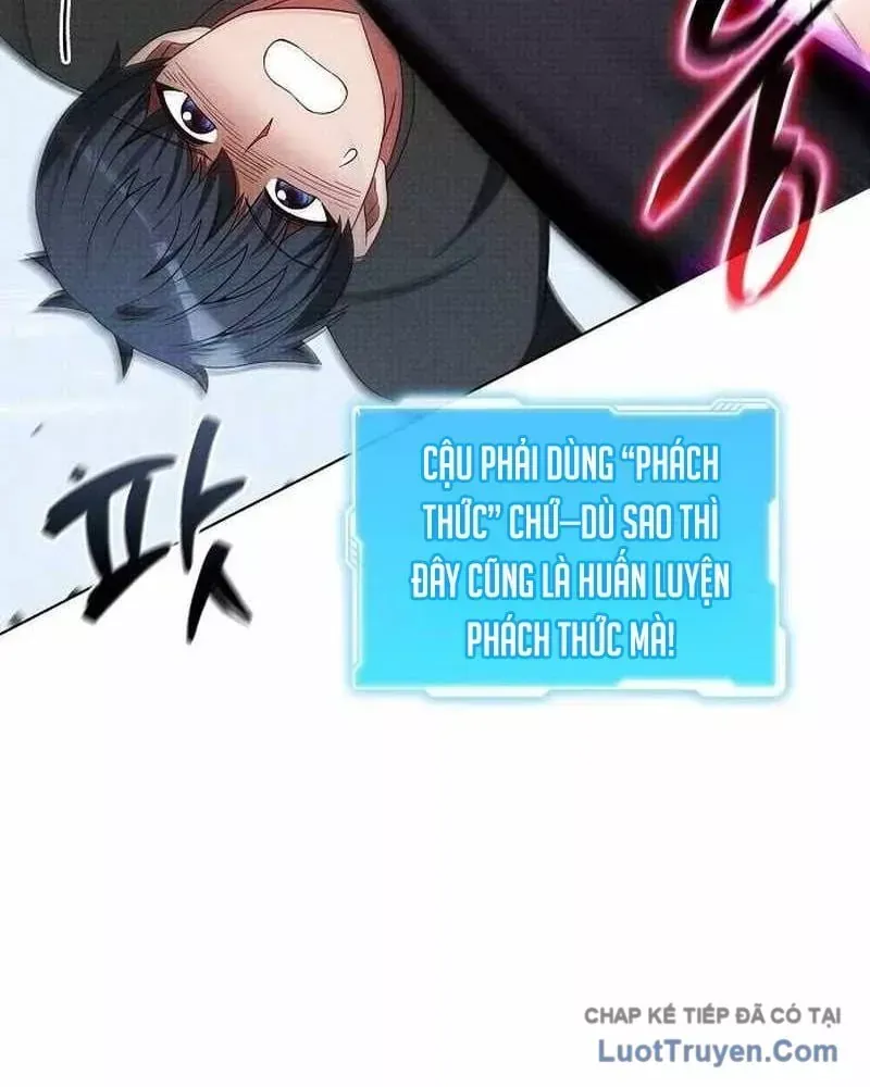 Thần Chết Part-Time Chapter 50 - 46