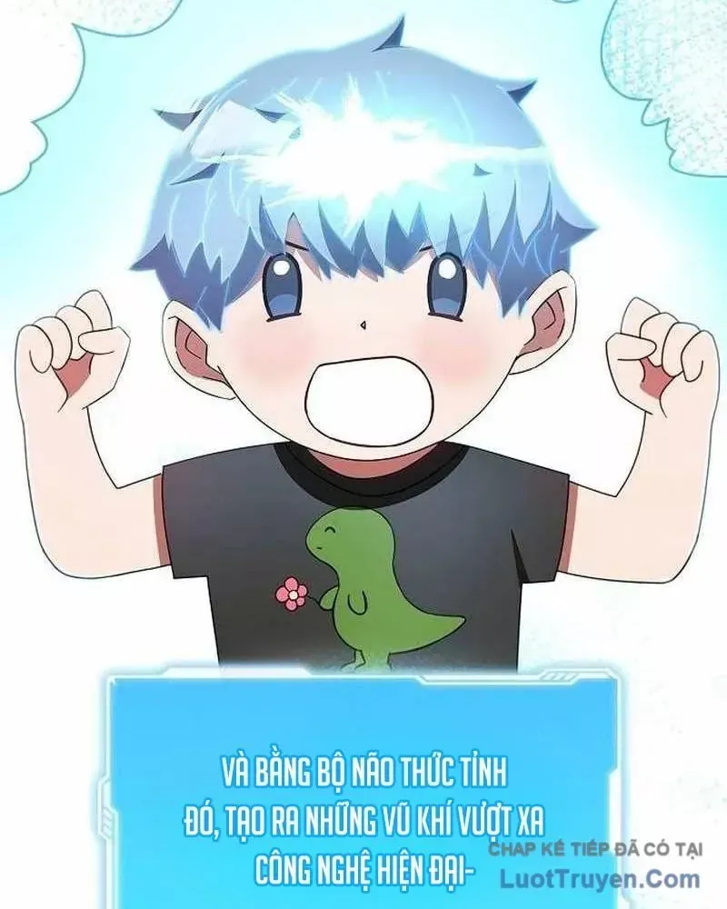 Thần Chết Part-Time Chapter 50 - 56