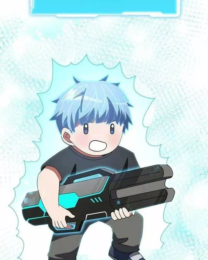 Thần Chết Part-Time Chapter 50 - 57