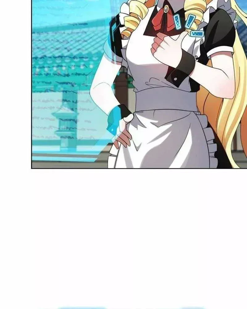 Thần Chết Part-Time Chapter 50 - 60