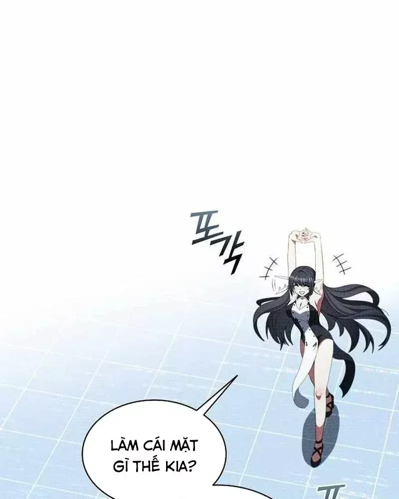 Thần Chết Part-Time Chapter 50 - 7