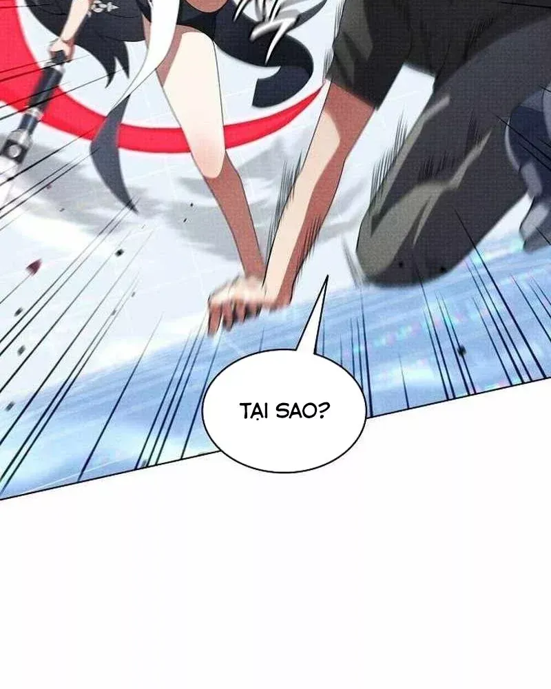 Thần Chết Part-Time Chapter 50 - 62
