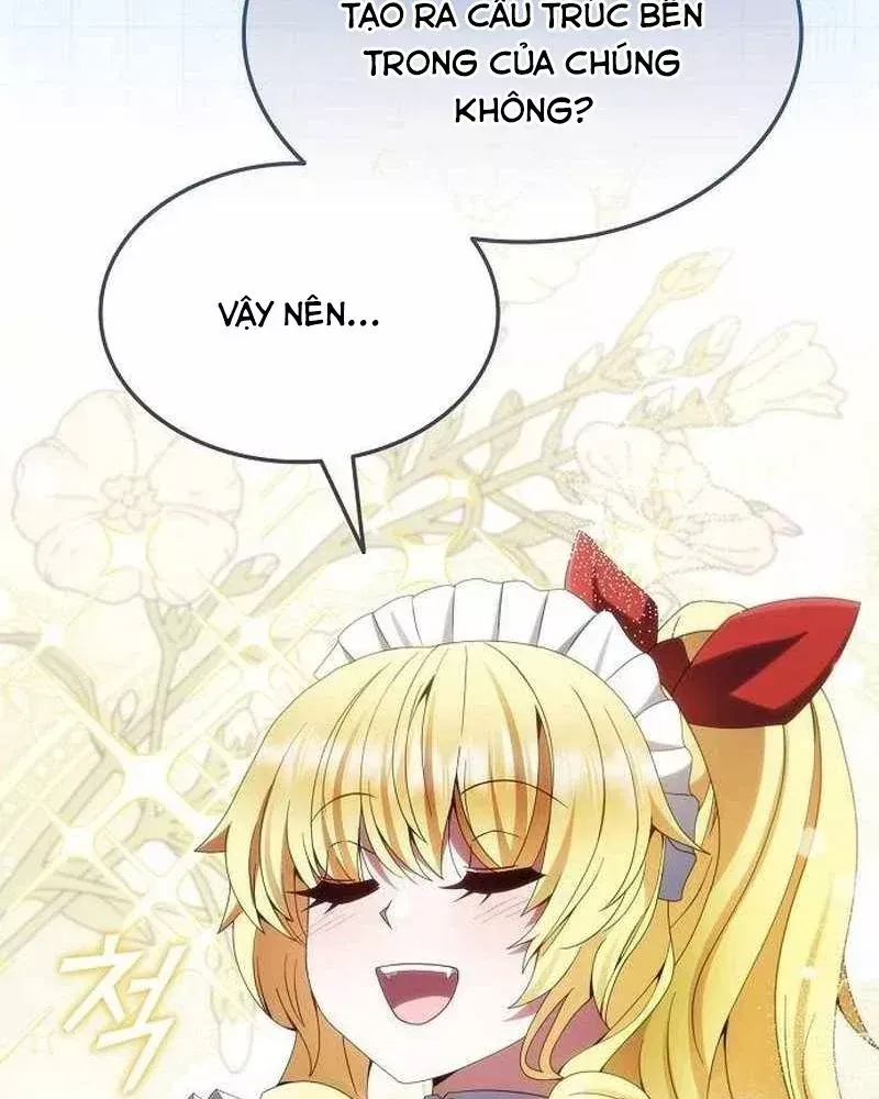 Thần Chết Part-Time Chapter 50 - 65