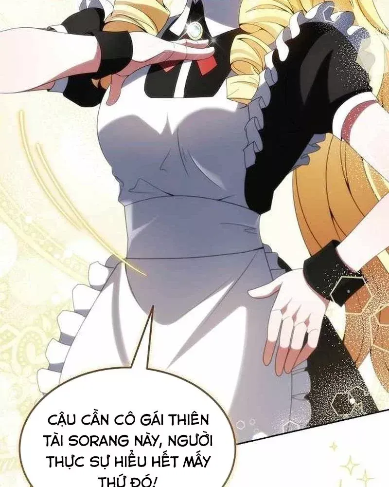 Thần Chết Part-Time Chapter 50 - 66