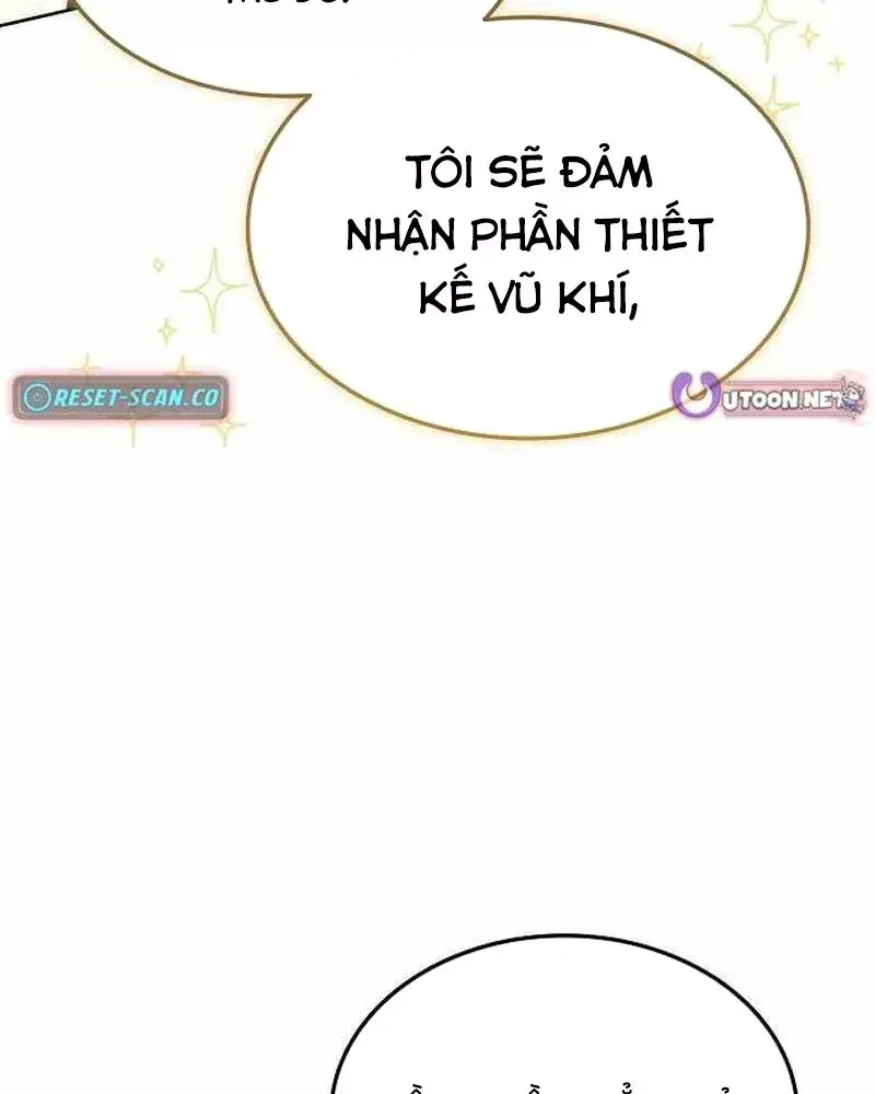 Thần Chết Part-Time Chapter 50 - 67