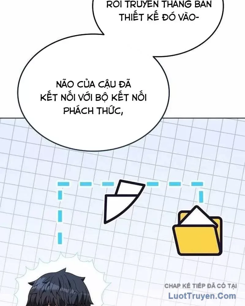 Thần Chết Part-Time Chapter 50 - 68
