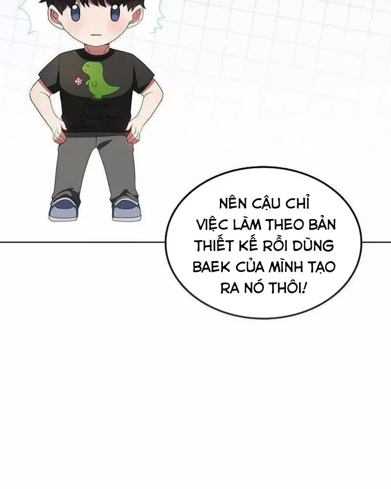 Thần Chết Part-Time Chapter 50 - 69