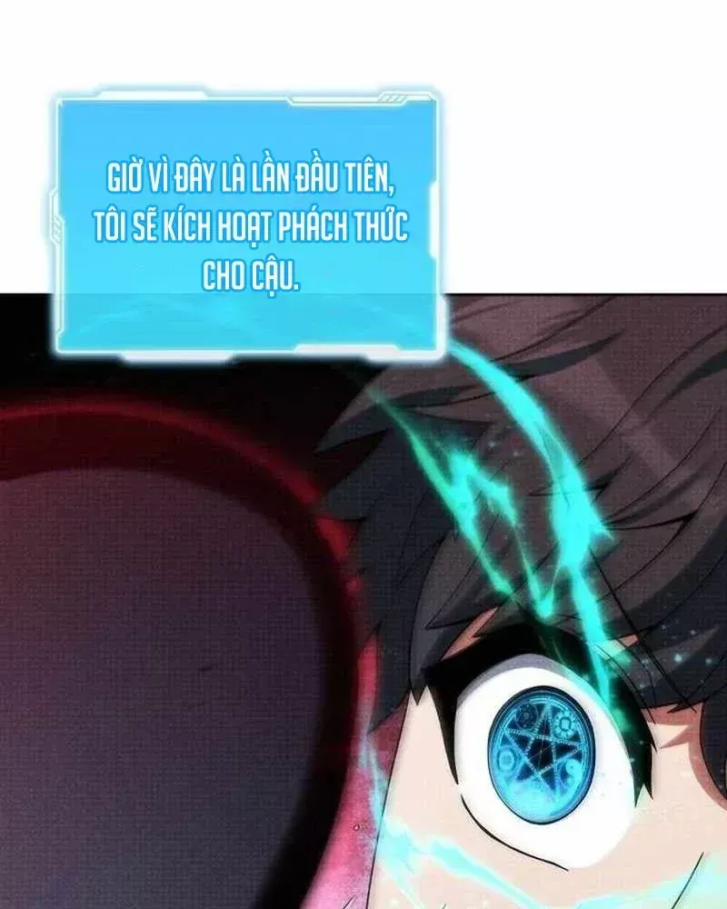 Thần Chết Part-Time Chapter 50 - 70