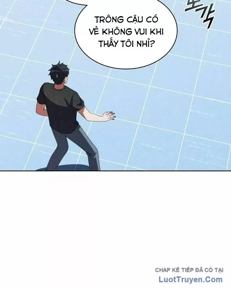 Thần Chết Part-Time Chapter 50 - 8