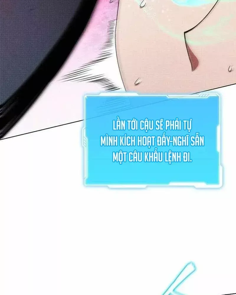 Thần Chết Part-Time Chapter 50 - 71