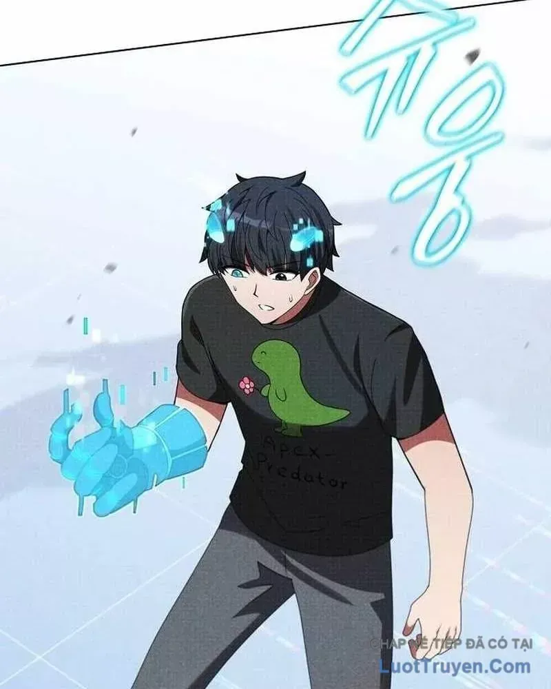 Thần Chết Part-Time Chapter 50 - 72