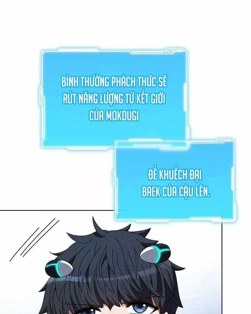 Thần Chết Part-Time Chapter 50 - 74