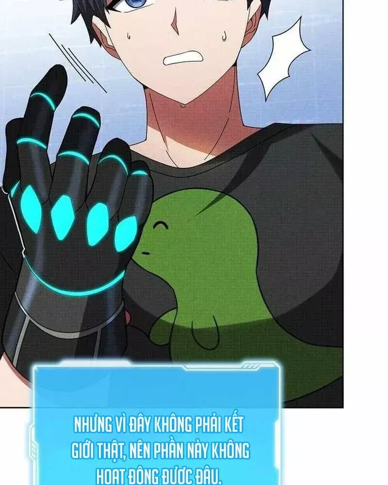 Thần Chết Part-Time Chapter 50 - 75